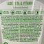 Dettol 蘆薈洗手液250ml