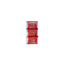 Cussons 帝王肥皂(紅色)x6 Bath & Body / Bath & Shower Cussons 