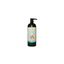 Petal Fresh 蘆薈柑橘沐浴露 Bath & Shower Petal Fresh 