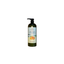 Petal Fresh 維C橙香亮白沐浴露 Bath & Shower Petal Fresh 