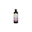 Petal Fresh 薰衣草舒緩沐浴露 Bath & Shower Petal Fresh 