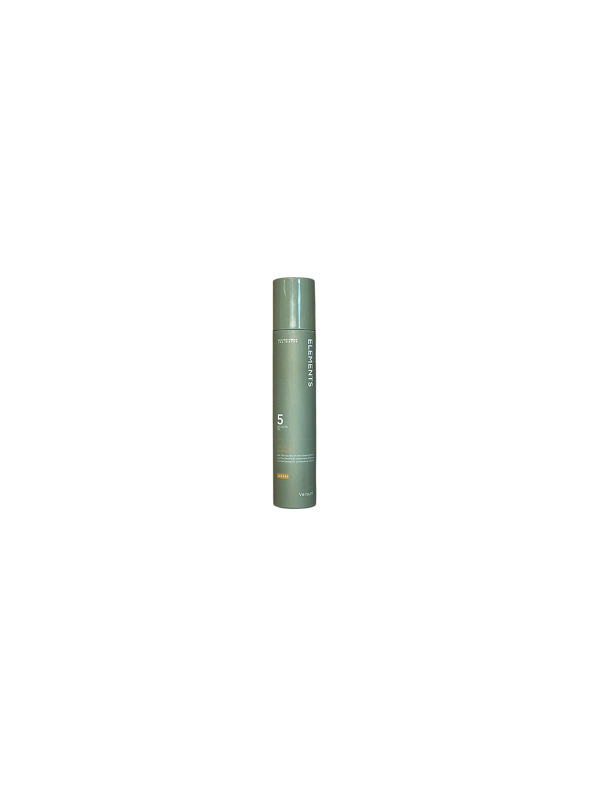 Versum 絲滑潤養洗髮水 Shampoos & Conditioners Versum 