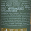 Versum 絲滑潤養洗髮水 Shampoos & Conditioners Versum 