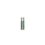 Versum 15合1護髮精華噴霧 Hair Treatments Versum 
