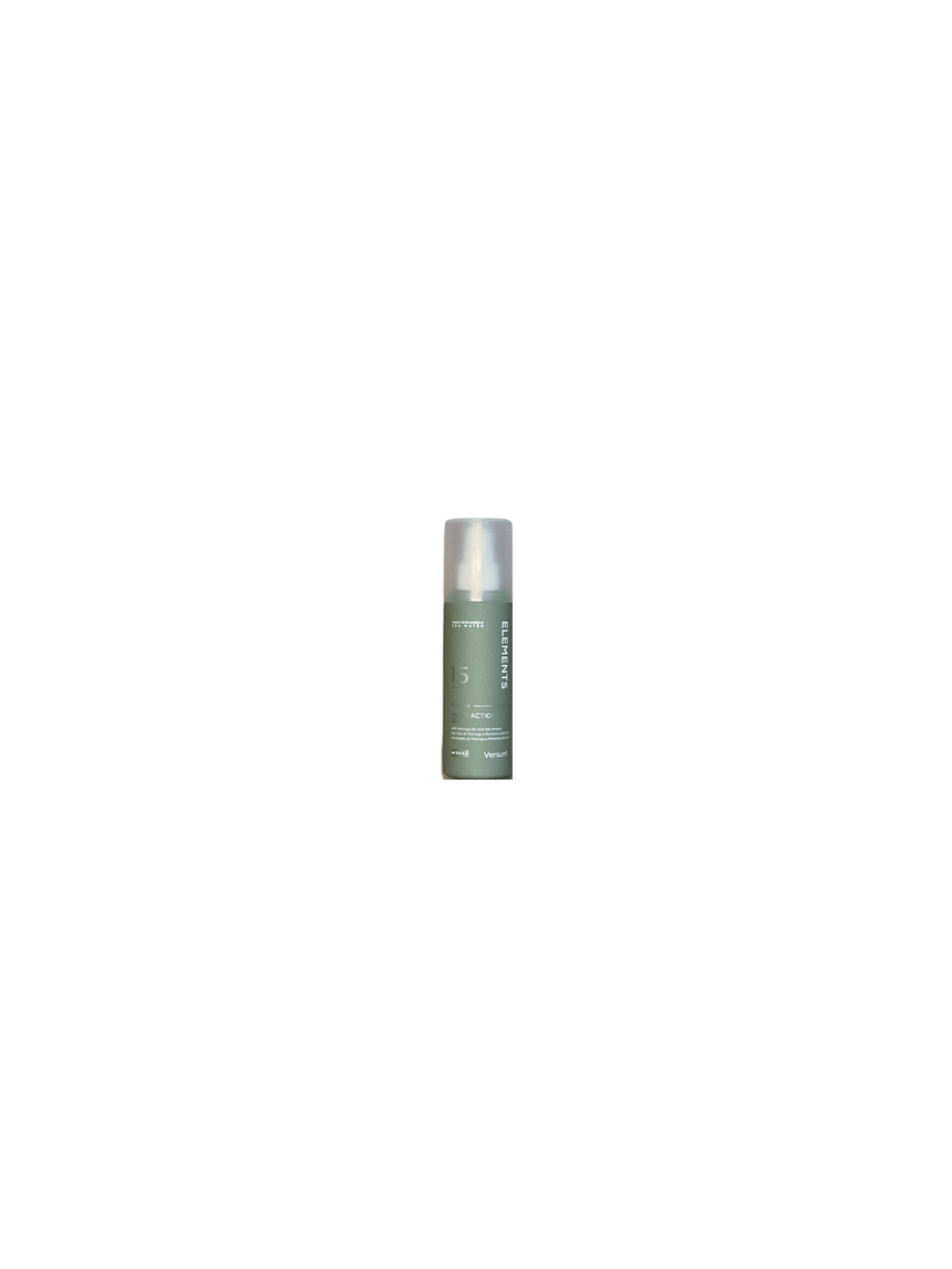 Versum 15合1護髮精華噴霧 Hair Treatments Versum 