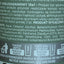 Versum 15合1護髮精華噴霧 Hair Treatments Versum 