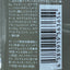 8 The Thalasso 海洋極緻柔順護髮素 Shampoos & Conditioners 8 The Thalasso 