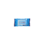 TBD 除菌濕紙巾5%酒精 Body Treatments TBD 