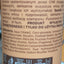 Versum 角蛋白修護洗髮水 Shampoos & Conditioners Versum 
