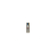 SK-II 神仙水30ml Serums SK-II 