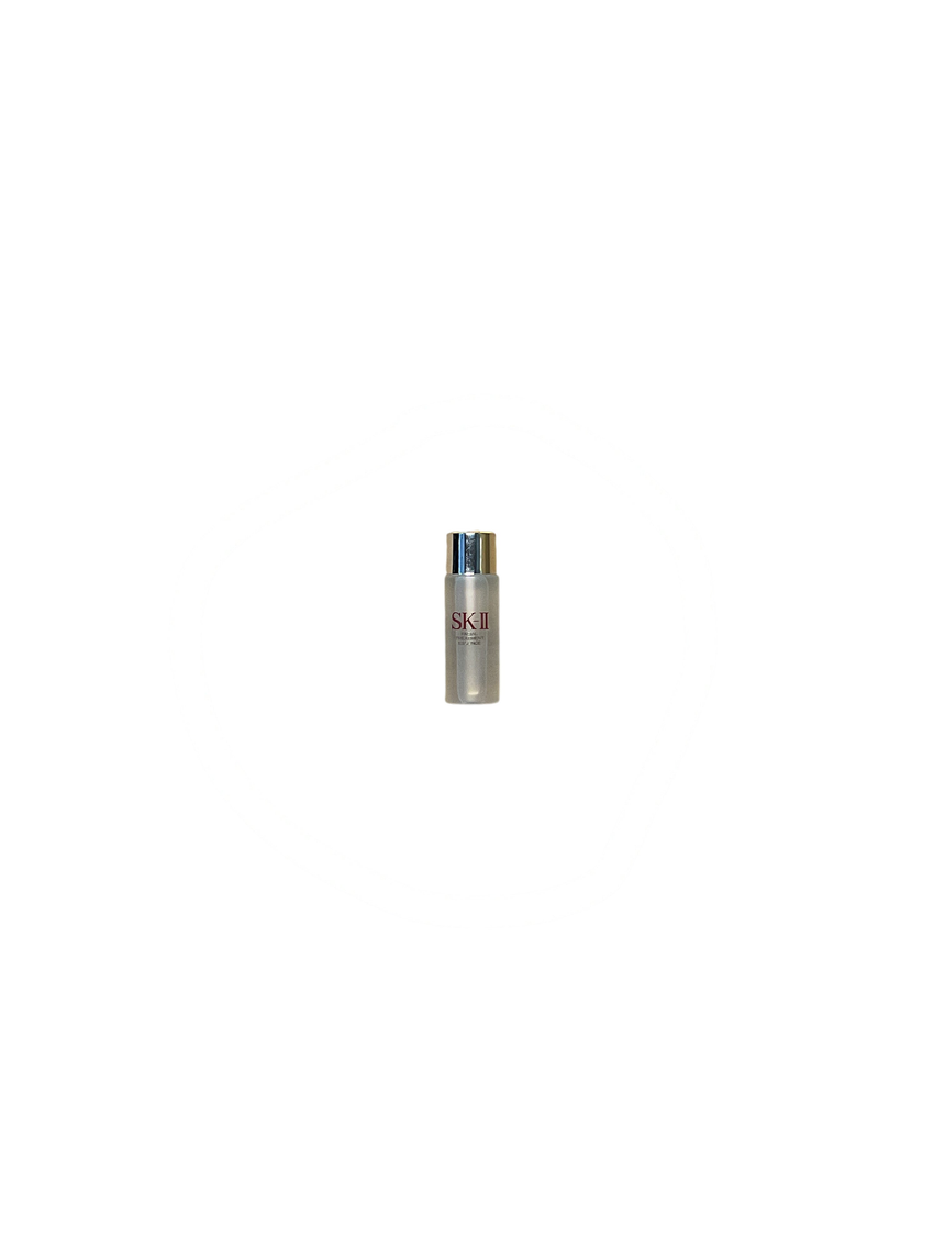 SK-II 神仙水30ml Serums SK-II 