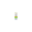 Simple 抗曬清爽保濕乳液 Face Moisturisers Simple 