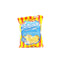 Ricos 原味粟米片 Western Snacks Ricos 