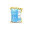 Ricos 原味粟米片 Western Snacks Ricos 