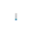 Suisse Reborn 水活緊緻修護眼霜 Eye Care Suisse Reborn 