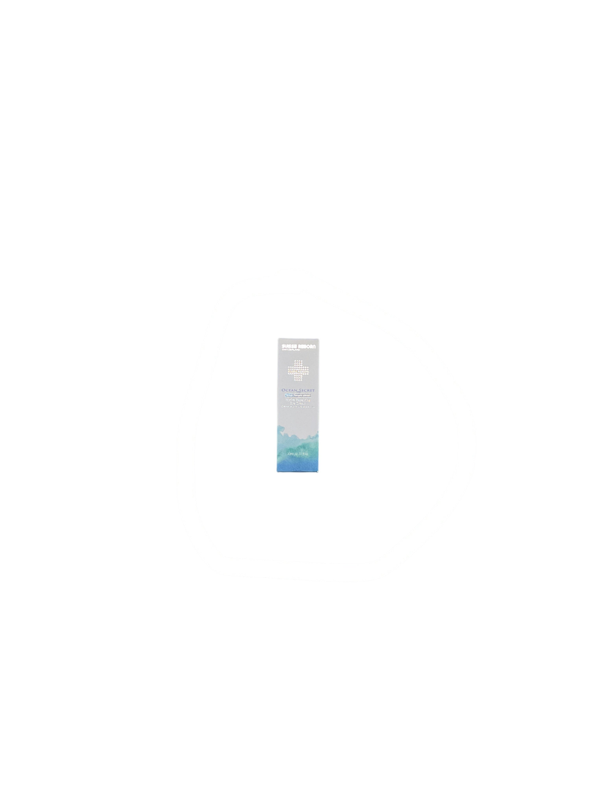 Suisse Reborn 水活緊緻修護眼霜 Eye Care Suisse Reborn 