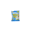 SINFIT 沙律醬味蛋白脆片 Protein Drinks & Food SINFIT 
