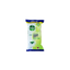 Dettol 薄荷青檸消毒濕紙 Other Cleaners Dettol 