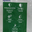 Dettol 薄荷青檸消毒濕紙 Other Cleaners Dettol 