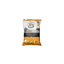 Lucien 車打芝士洋蔥薯片 Potato Crisps Lucien 