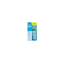 Dr.Jart+ 全日保濕防曬乳SPF50+ Sun Care Dr.Jart+ 
