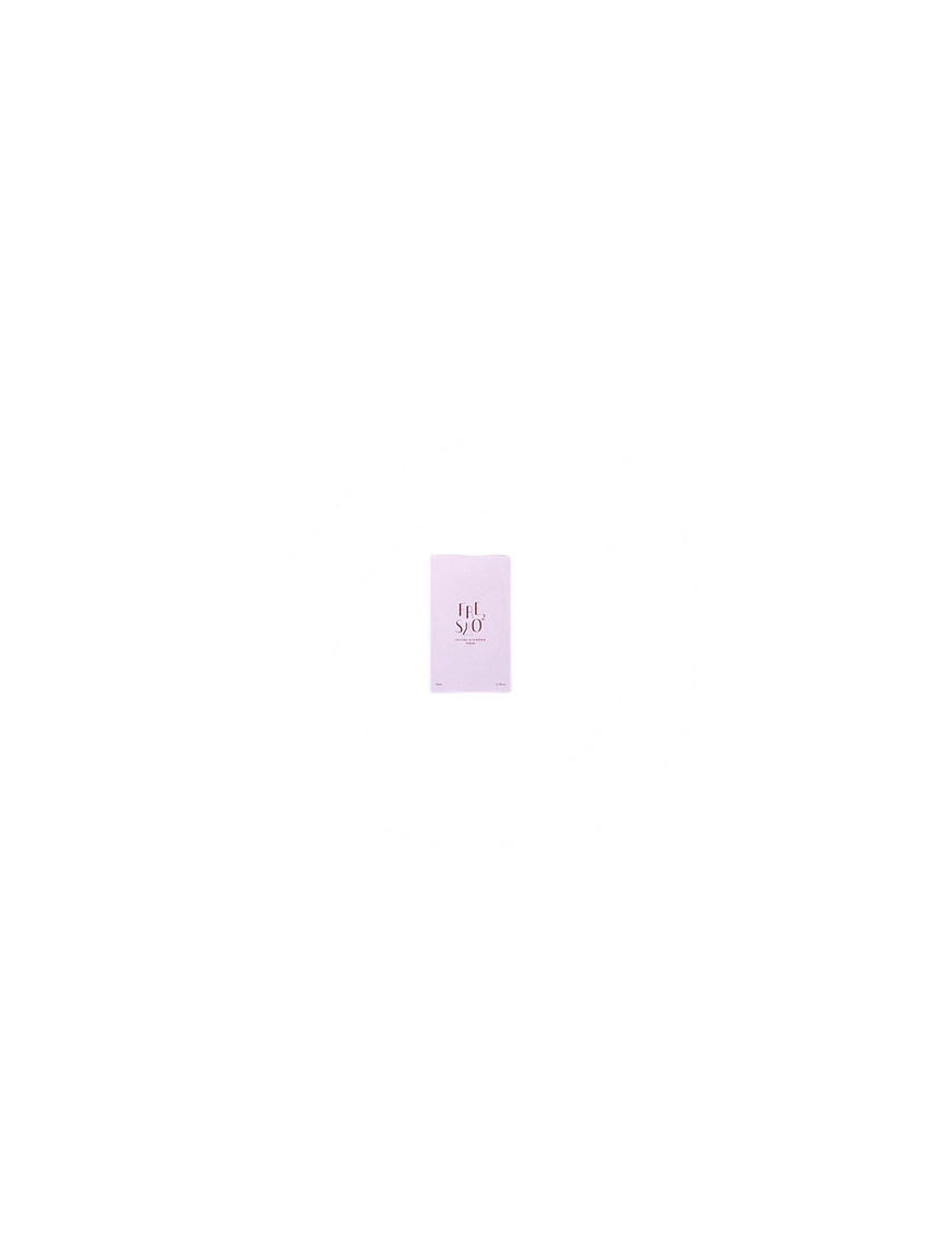 FreshO2 琥珀酸淨膚原液 Serums FreshO2 