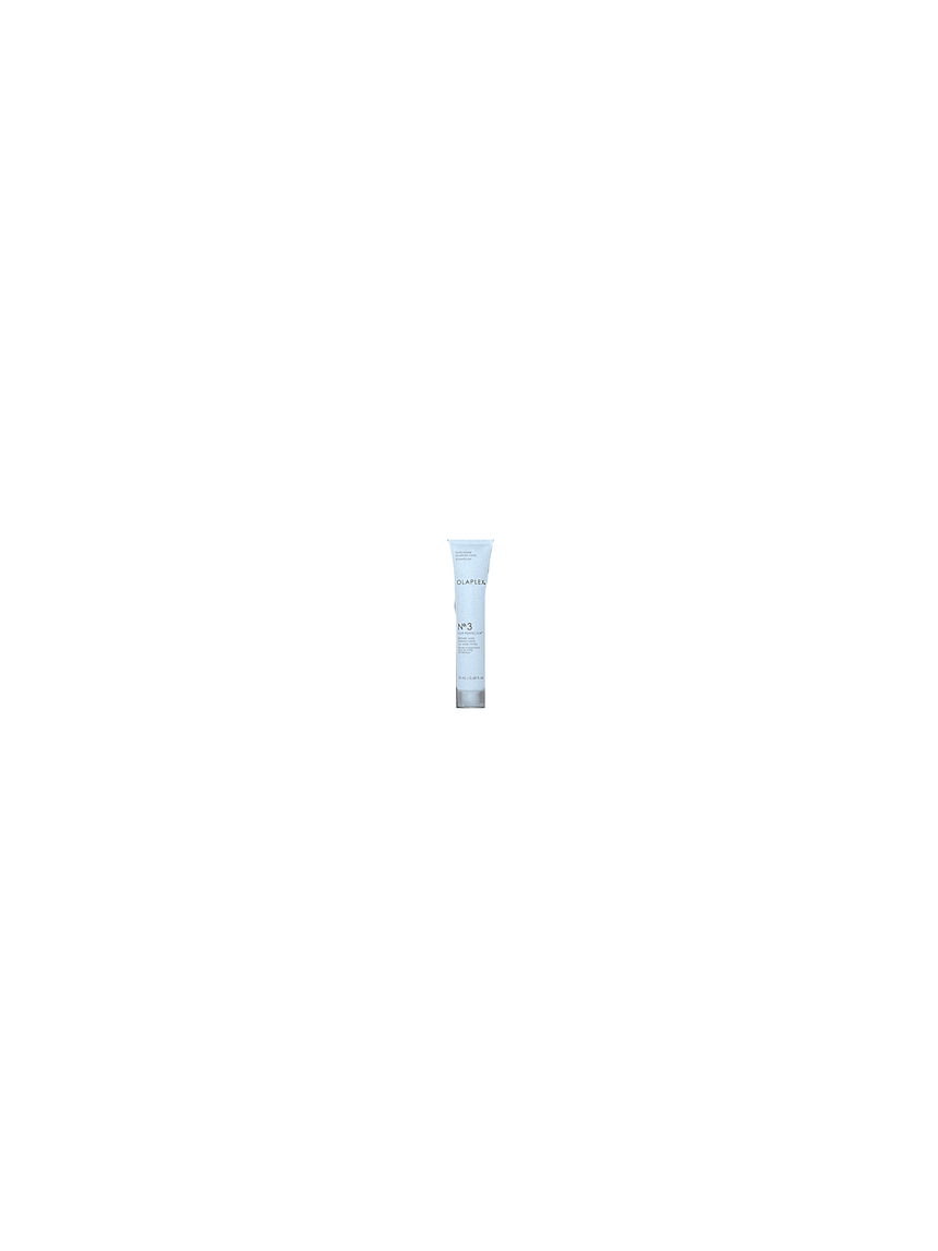 OLAPLEX No.3深層補水髮膜20ml Hair Treatments OLAPLEX 