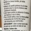 OLAPLEX No.3深層補水髮膜20ml Hair Treatments OLAPLEX 