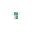 Dr. Jart+ 老虎草修護精萃30ml Serums Dr. Jart+ 