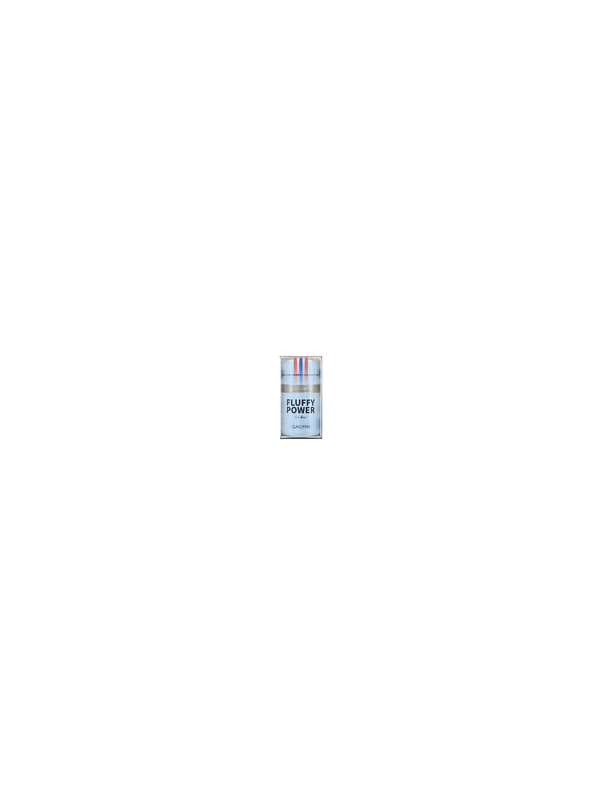 Qaiofrn 頭髮除異味蓬鬆粉 Hair Treatments Qaiofrn 