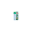 Dr.Jart+ 老虎草修護舒緩霜50ml Treatments Dr.Jart+ 