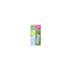 Dr.Jart+ 低敏雙重防曬乳SPF50+ Sun Care Dr.Jart+ 