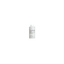 OLAPLEX No.4重建修復洗髮水250ml