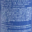 The SAEM 清爽防曬噴霧 Sun Care THE SAEM 