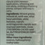 Formbo 香體膏(橙與夏木)