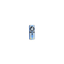 Maradona 能量飲料 Energy Drinks Maradona 