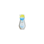 Lux 修護輕爽護髮膜 Shampoos & Conditioners Lux 