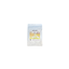 RR Coffee 酒香風味咖啡豆 Coffee Powder RR Coffee 