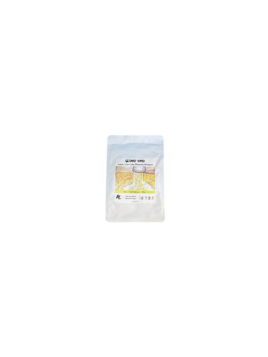 RR Coffee 酒香風味咖啡豆 Coffee Powder RR Coffee 