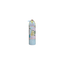 Two Girls 白蘭花護髮素 Shampoos & Conditioners Two Girls 