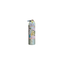 Two Girls 白蘭花洗髮水 Shampoos & Conditioners Two Girls 