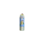 Two Girls 花露水洗髮水 Shampoos & Conditioners Two Girls 