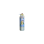 Two Girls 花露水護髮素 Shampoos & Conditioners Two Girls 