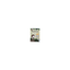 FamilyCare 兒童舒緩止痕貼片 Body Treatments FamilyCare 