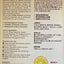 FamilyCare 兒童舒緩止痕貼片 Body Treatments FamilyCare 
