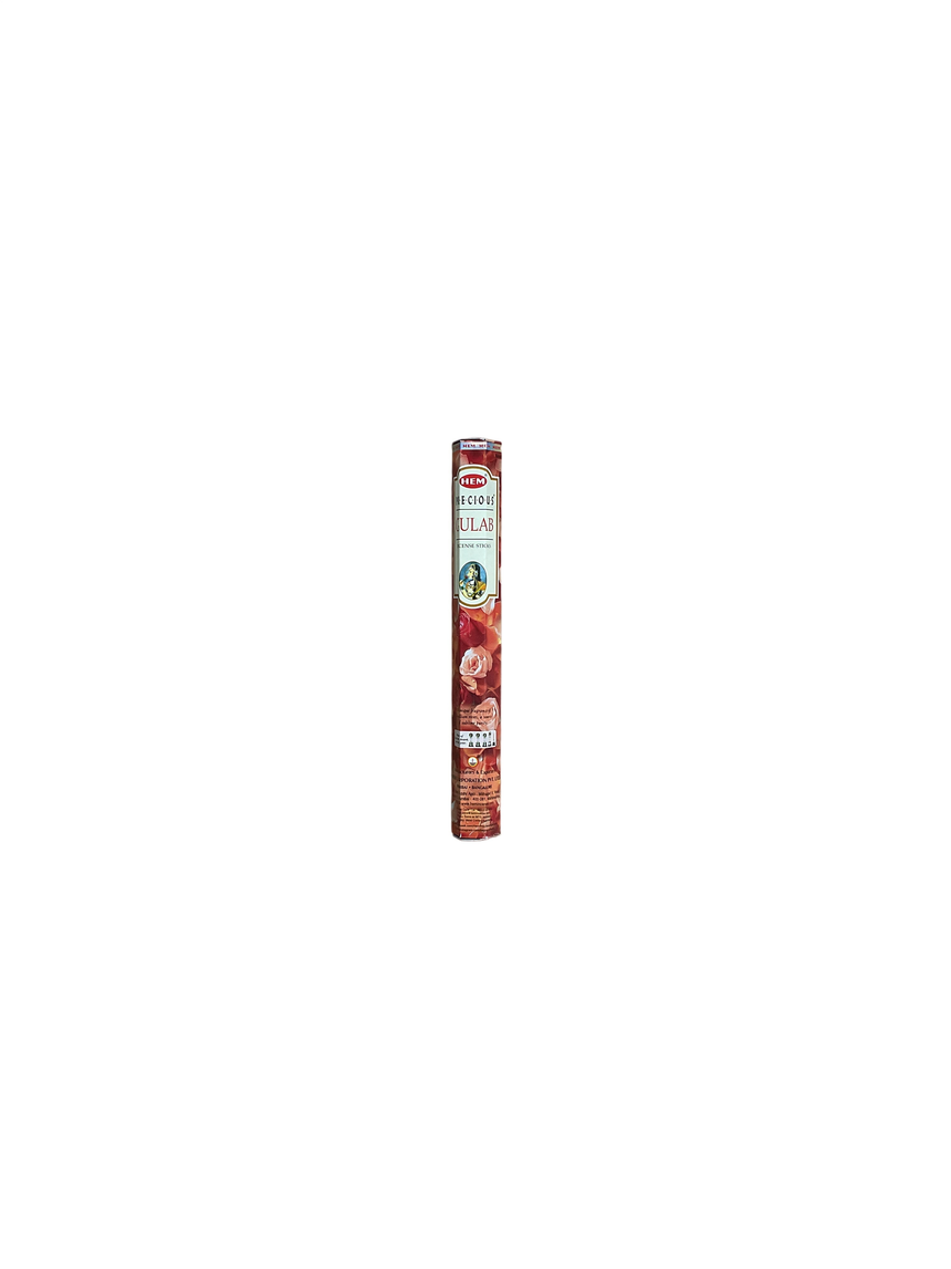 HEM 玫瑰花線香 Home Decor HEM 