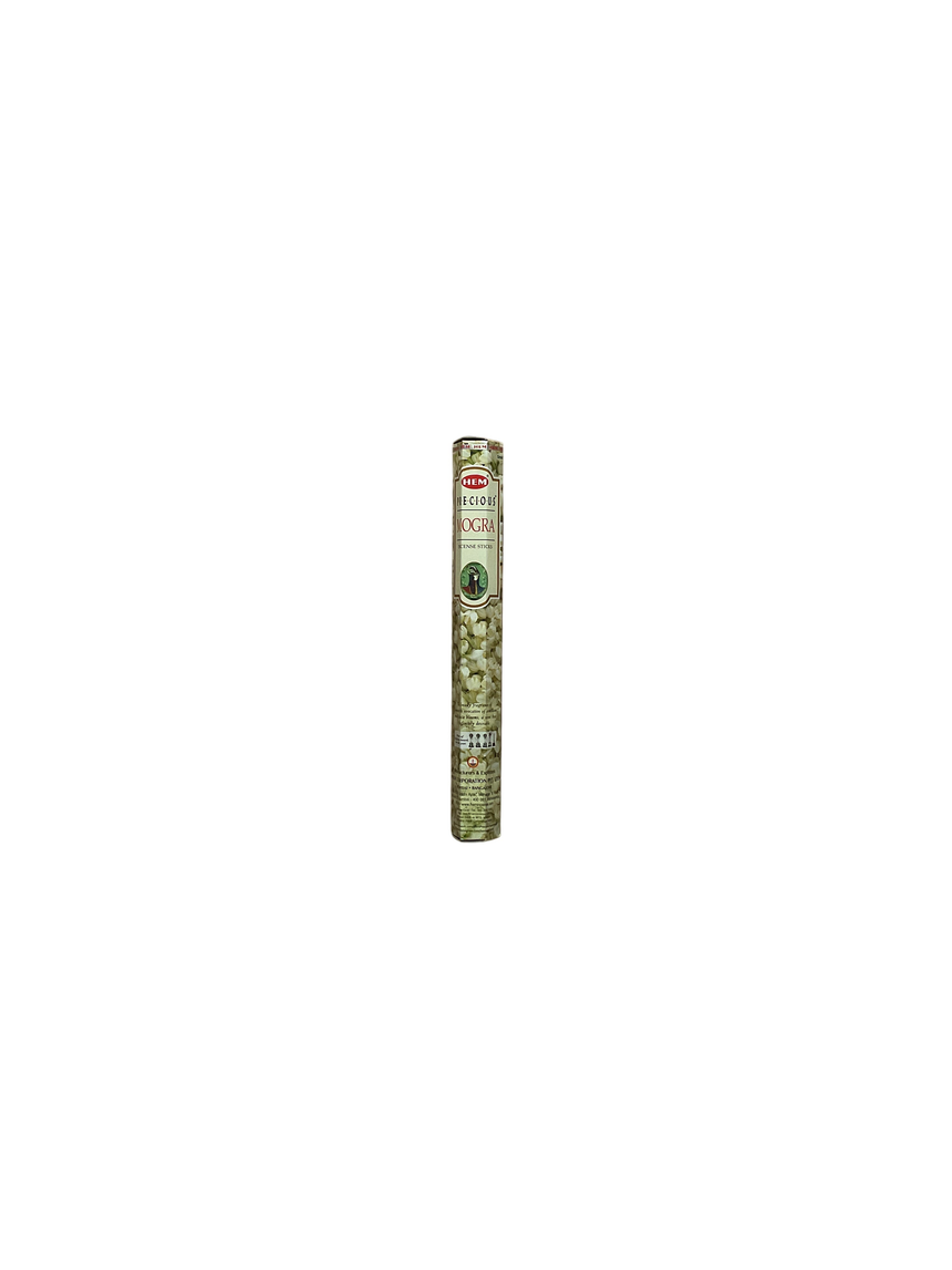 HEM 茉莉花線香 Home Decor HEM 