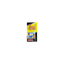 Z·X 超能膠3g Other Cleaners Z·X 