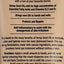 Hemp Company 大麻籽粉柚潤手霜 Hand Care Hemp Company 