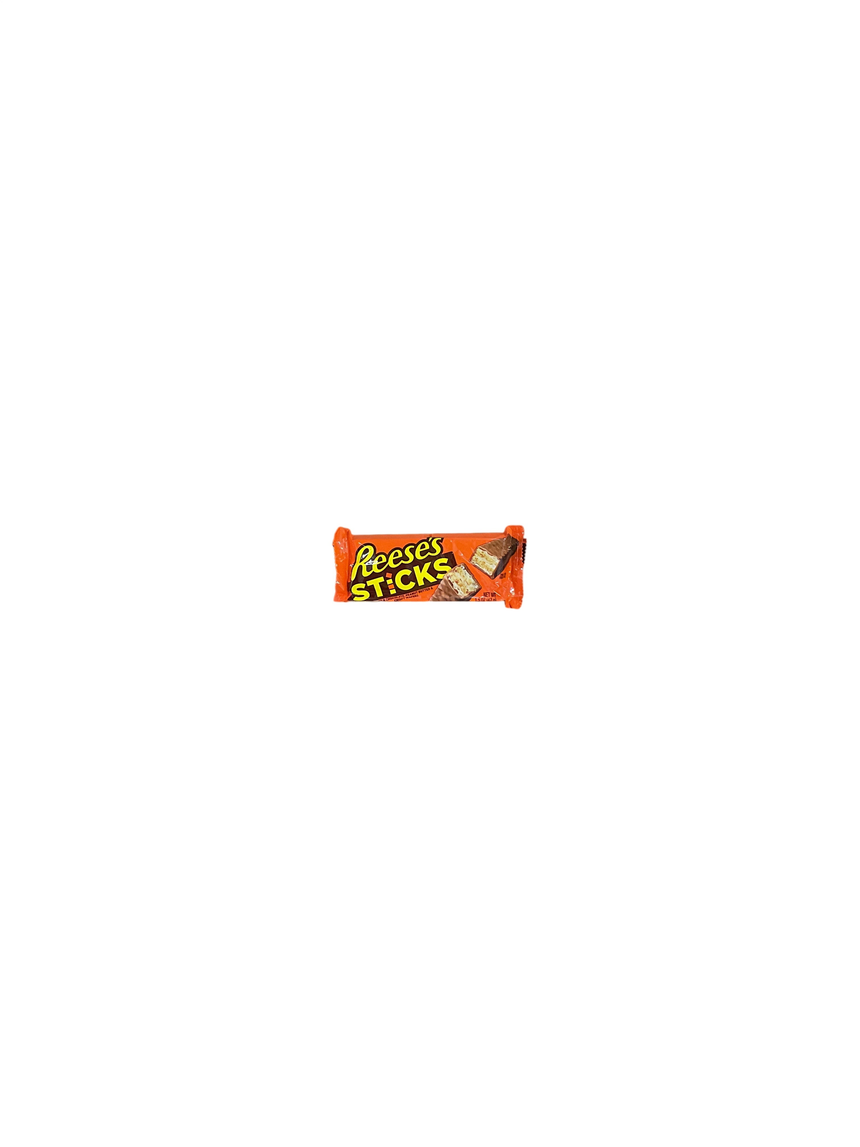 Reese's 花生醬朱古力威化 Wafers Reese's 